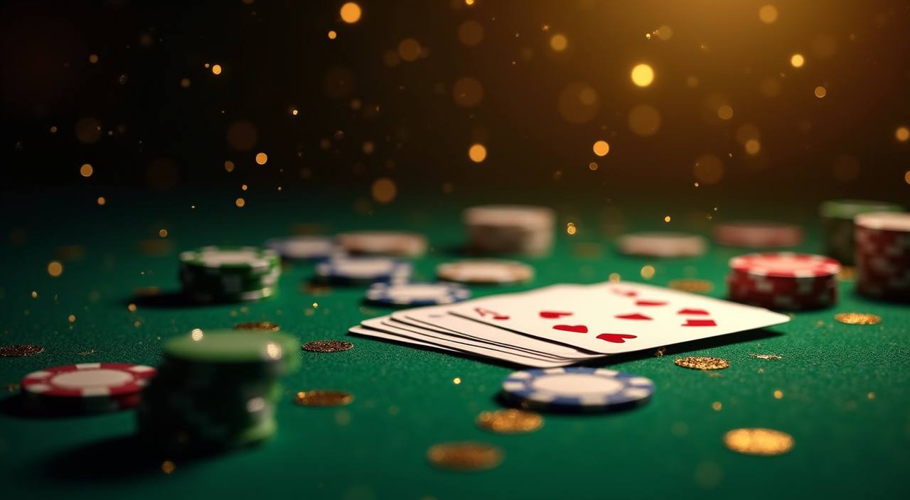 dewa90 casino app visual