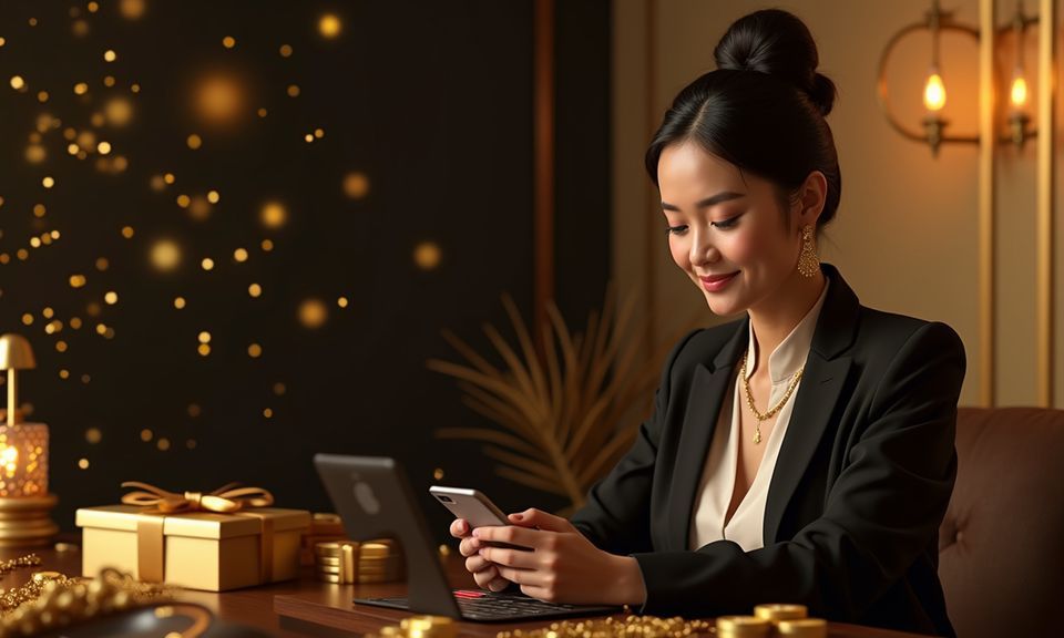 dewa90 dewa90 စည်းကမ်းချက်များ — သင်သိထားသင့်သည်