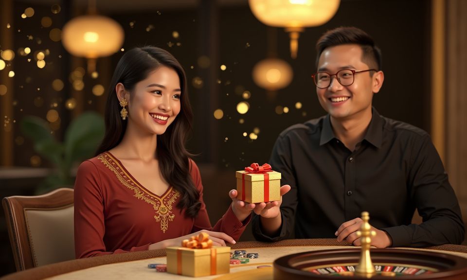 dewa90 dewa90 ကို ဘာကြောင့် ဖန်တီးခဲ့သလဲ